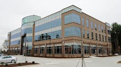 oct14_brae_advanced oct14_brae_advanced