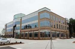 65e740bfa9f492001e1bfec9 Oct14 Brae Advanced 65e740bfa9f492001e1bfec9 Oct14 Brae Advanced