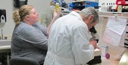 65e740c3a9f492001e1bfed5 00darcy Bill Lab Img 2779 65e740c3a9f492001e1bfed5 00darcy Bill Lab Img 2779