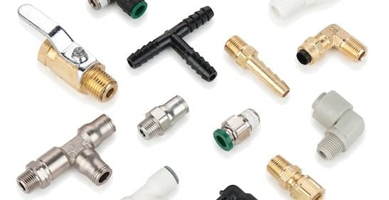 65e740c7a9f492001e1bfee3 00 3501e 2012