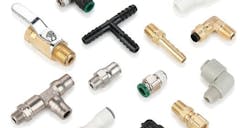 65e740c7a9f492001e1bfee3 00 3501e 2012 65e740c7a9f492001e1bfee3 00 3501e 2012