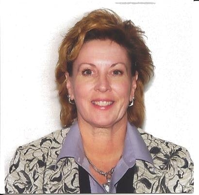 65e740ce1f04ab001e1da3c2 Barbara Higgens