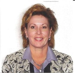 65e740ce1f04ab001e1da3c2 Barbara Higgens 65e740ce1f04ab001e1da3c2 Barbara Higgens