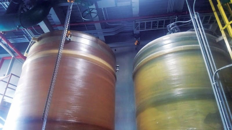 65e740d21f04ab001e1da3d3 Water Softening