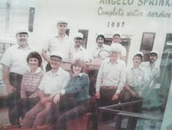 65e740daa9f492001e1bfeff 1 0 65e740daa9f492001e1bfeff 1 0