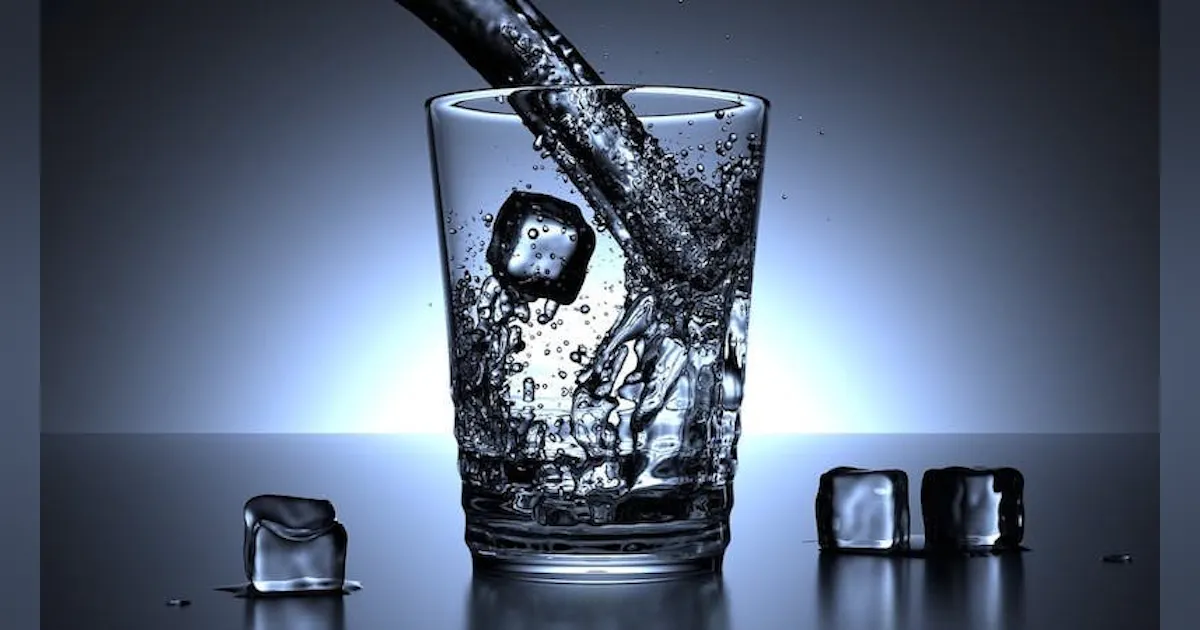 Where to Install UV-C LED Systems | WaterWorld