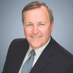 65e740f0a9f492001e1bff22 Stackpole 65e740f0a9f492001e1bff22 Stackpole