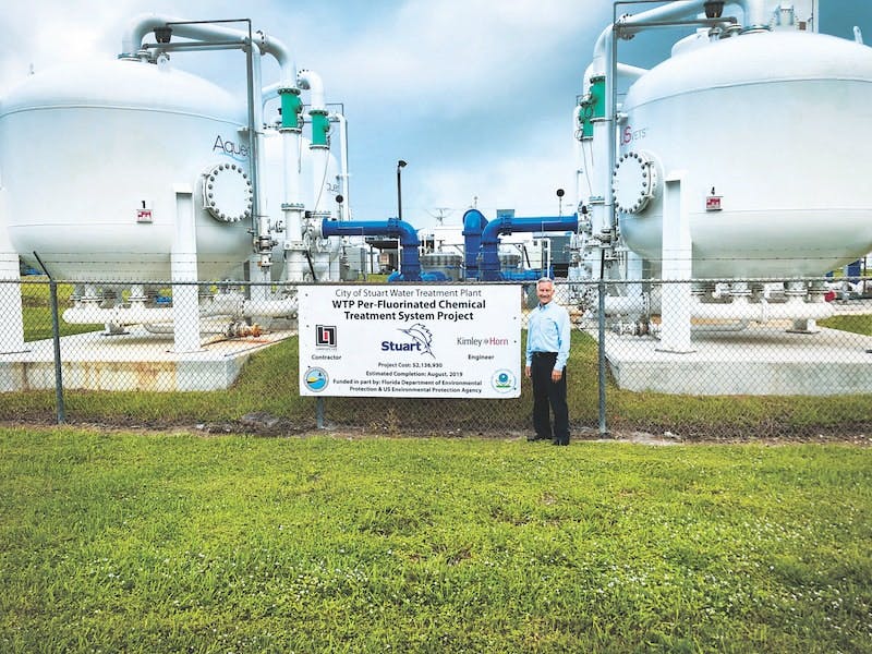 65e740f2a9f492001e1bff2a Pfas