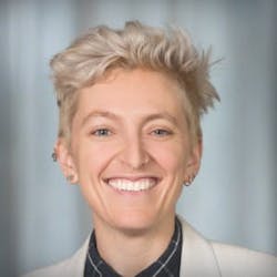 65e740f8a9f492001e1bff39 Zoeroller 65e740f8a9f492001e1bff39 Zoeroller