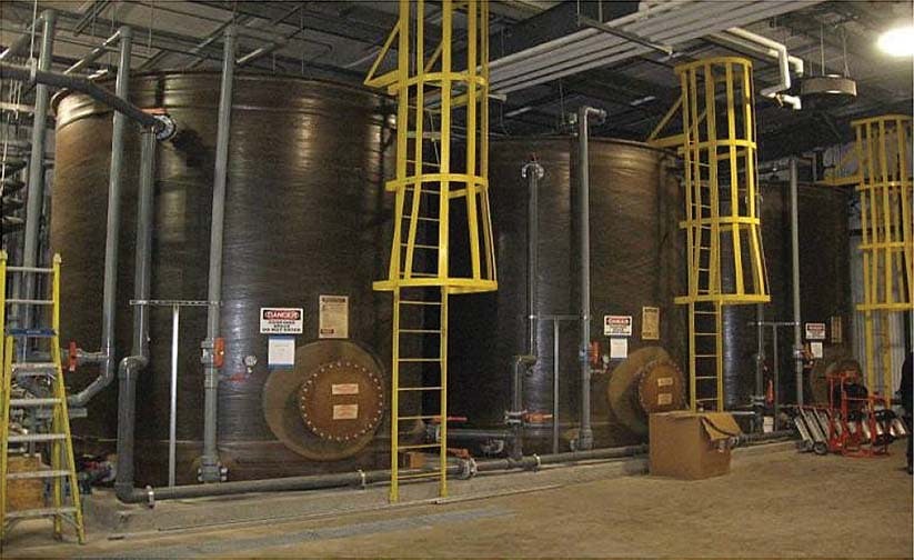 65e74102a9f492001e1bff45 Groundwatertreatmentdetroit