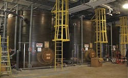 65e74102a9f492001e1bff45 Groundwatertreatmentdetroit 65e74102a9f492001e1bff45 Groundwatertreatmentdetroit