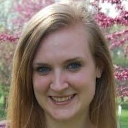 65e741071f04ab001e1da403 Katecline Wqp 65e741071f04ab001e1da403 Katecline Wqp