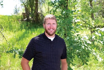 65e7411a1f04ab001e1da41f Img 0360