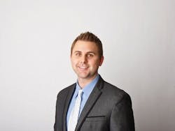 65e74123a9f492001e1bff67 Robert Missman 65e74123a9f492001e1bff67 Robert Missman