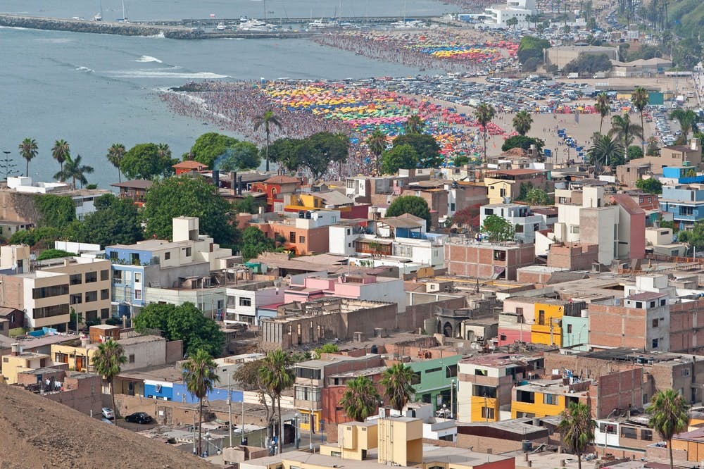 65e74126a9f492001e1bff7a Aquagenx Sept17 1