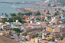 65e74126a9f492001e1bff7a Aquagenx Sept17 1 65e74126a9f492001e1bff7a Aquagenx Sept17 1