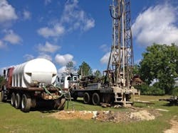 65e7412ca9f492001e1bff83 Drilling Begins In Ben Hill County 65e7412ca9f492001e1bff83 Drilling Begins In Ben Hill County