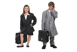 65e74133a9f492001e1bff8a 18087945 Xl 65e74133a9f492001e1bff8a 18087945 Xl