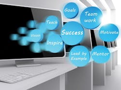 65e741381f04ab001e1da452 Business 5 65e741381f04ab001e1da452 Business 5