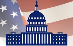 65e7413a1f04ab001e1da457 Screen Shot 20181107 At 2 65e7413a1f04ab001e1da457 Screen Shot 20181107 At 2