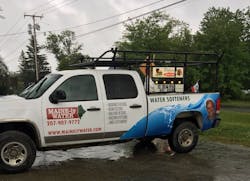 65e7413d1f04ab001e1da460 One Of Our Trucks 65e7413d1f04ab001e1da460 One Of Our Trucks