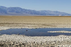 65e74141a9f492001e1bff95 Adobestock 74165077 65e74141a9f492001e1bff95 Adobestock 74165077