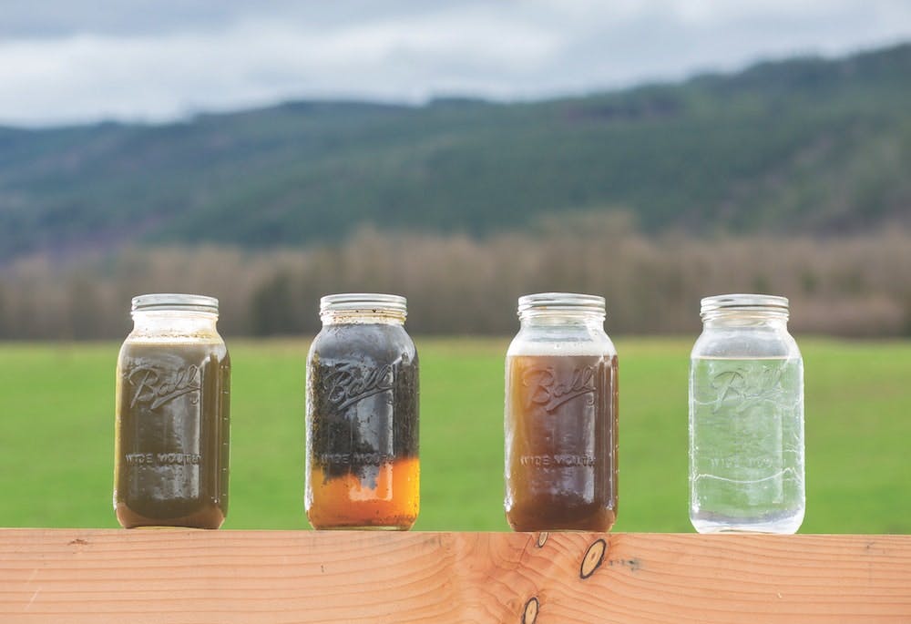 65e741491f04ab001e1da46d Water Jars