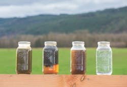 65e741491f04ab001e1da46d Water Jars 65e741491f04ab001e1da46d Water Jars