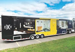 65e7414ca9f492001e1bffac 1 1 65e7414ca9f492001e1bffac 1 1