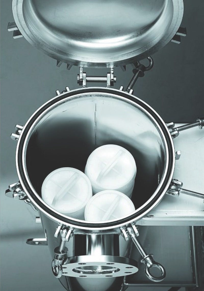 65e7416fa9f492001e1bffb8 Hf Housing 1