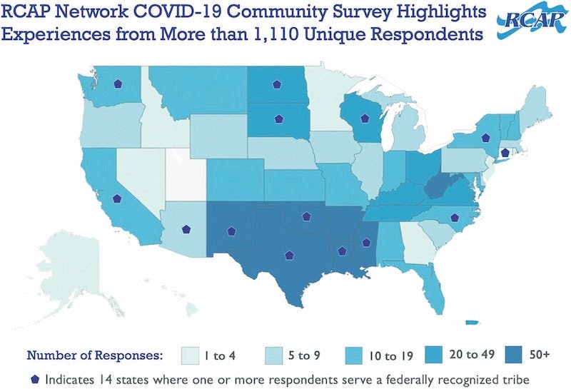 65e74172a9f492001e1bffc1 Covid 19