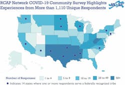 65e74172a9f492001e1bffc1 Covid 19 65e74172a9f492001e1bffc1 Covid 19
