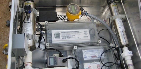 65e74178a9f492001e1bffcd Real Tech Rwanda Water Disinfection