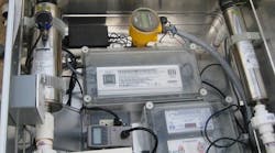 real tech_rwanda_water disinfection real tech_rwanda_water disinfection