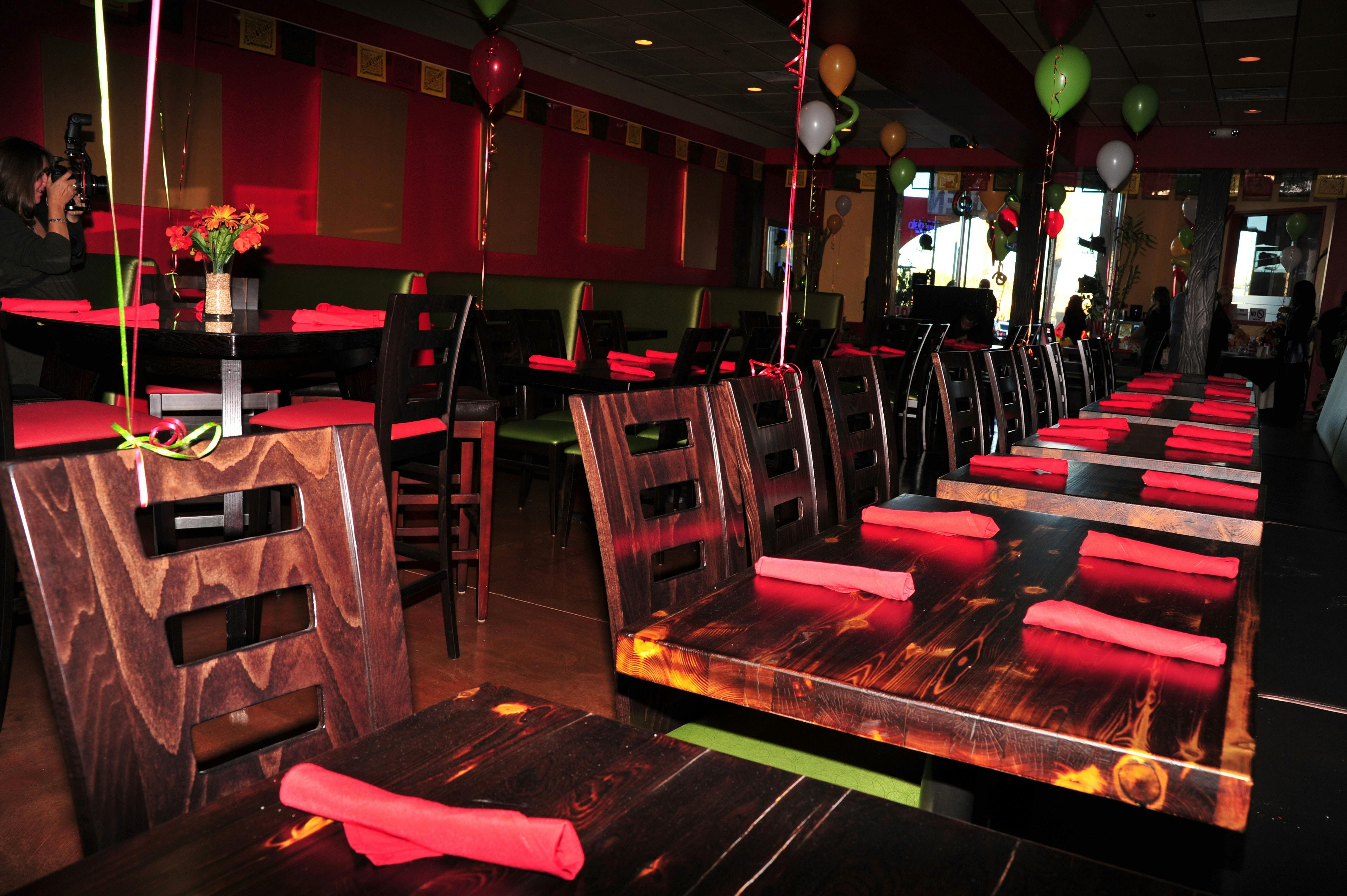 65e7417b1f04ab001e1da48a 4