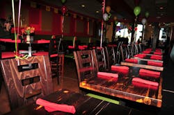 65e7417b1f04ab001e1da48a 4 65e7417b1f04ab001e1da48a 4