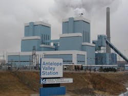 65e74183a9f492001e1bffd7 Dow July 1 65e74183a9f492001e1bffd7 Dow July 1