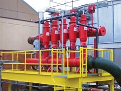 65e74195a9f492001e1bffe2 Or 102 2447 Copy