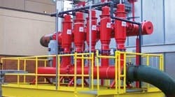 OR_102_2447 copy OR_102_2447 copy