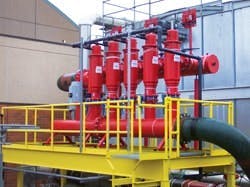 65e74195a9f492001e1bffe2 Or 102 2447 Copy 65e74195a9f492001e1bffe2 Or 102 2447 Copy