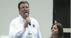 65e7419c1f04ab001e1da49c 17 Web 65e7419c1f04ab001e1da49c 17 Web