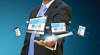 65e741a11f04ab001e1da4a1 38002437 L