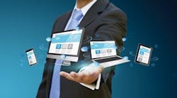 65e741a11f04ab001e1da4a1 38002437 L 65e741a11f04ab001e1da4a1 38002437 L