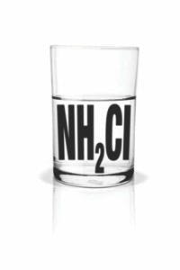 65e741a61f04ab001e1da4a9 964550 79268369