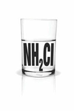 65e741a61f04ab001e1da4a9 964550 79268369 65e741a61f04ab001e1da4a9 964550 79268369