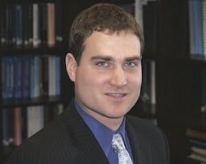 tom_palkon_wqa_certification