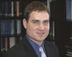 65e741aaa9f492001e1bffed Tom Palkon Wqa Certification 65e741aaa9f492001e1bffed Tom Palkon Wqa Certification