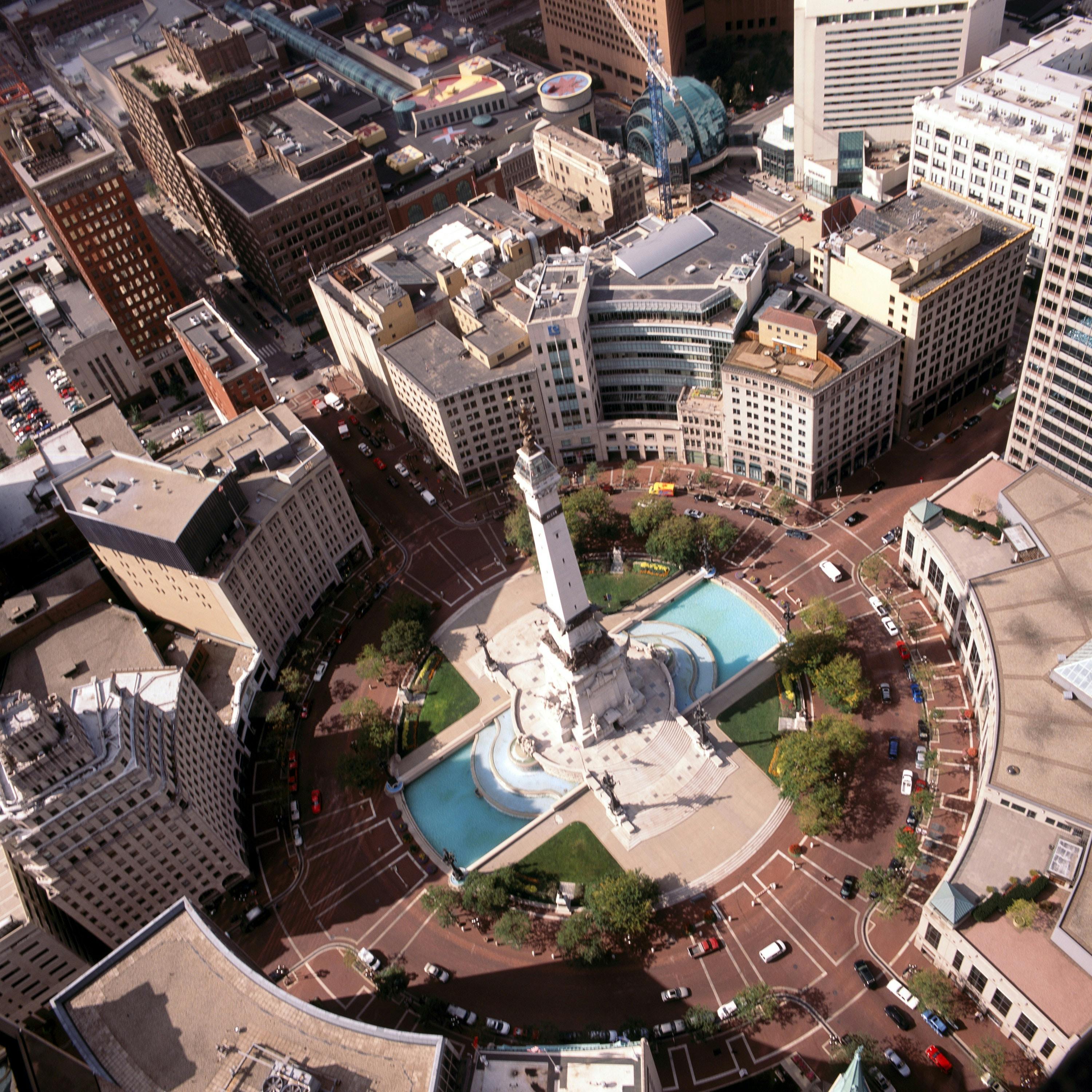 65e741b2a9f492001e1bfff9 Sp Wqaaquatechusa2013 Indianapolis