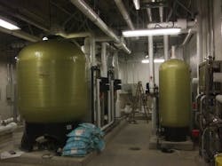 65e741ba1f04ab001e1da4b4 Industrial Systems Clean Water Stores 65e741ba1f04ab001e1da4b4 Industrial Systems Clean Water Stores