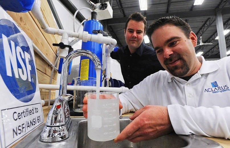 65e741c31f04ab001e1da4c2 Apr14 Aclarus Ozone 1